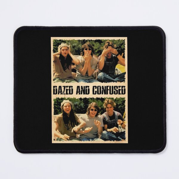 Item preview, Comedy Boy Retro Show 90s TV Movie Funny Vintage designed and sold by MyrtisJast.
