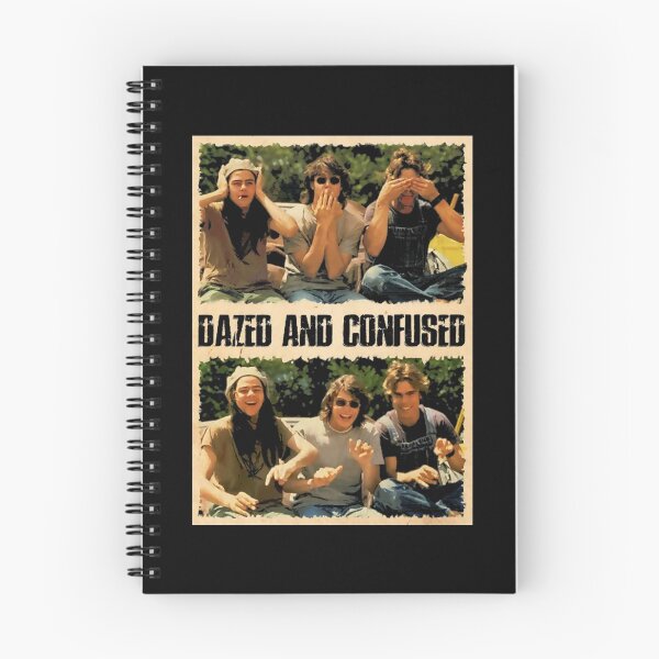 Item preview, Comedy Boy Retro Show 90s TV Movie Funny Vintage designed and sold by MyrtisJast.