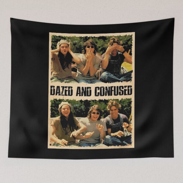 Item preview, Comedy Boy Retro Show 90s TV Movie Funny Vintage designed and sold by MyrtisJast.