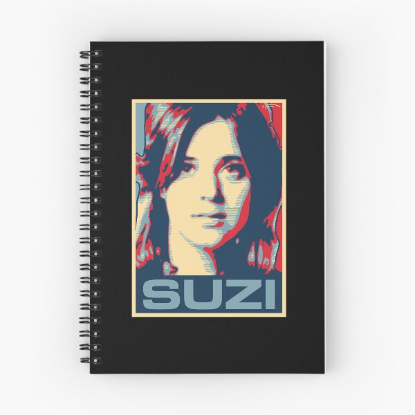 Item preview, Suzi designed and sold by lindsayscnger.