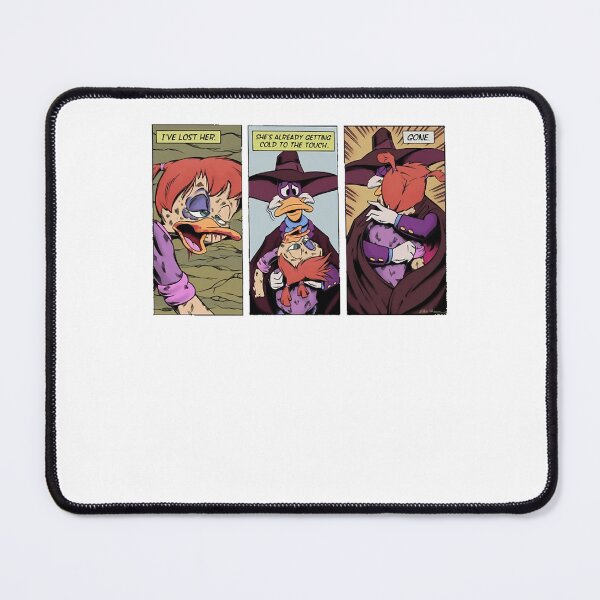 Item preview, Movie Cartoon Duck Retro Show Vintage 90s Funny designed and sold by Georgia-Magent.