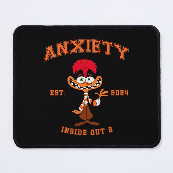 Item preview, Cartoon Season American Meme 2025 Funny Vintage designed and sold by KnieppertHilar.