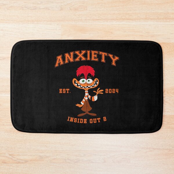 Item preview, Cartoon Season American Meme 2025 Funny Vintage designed and sold by KnieppertHilar.