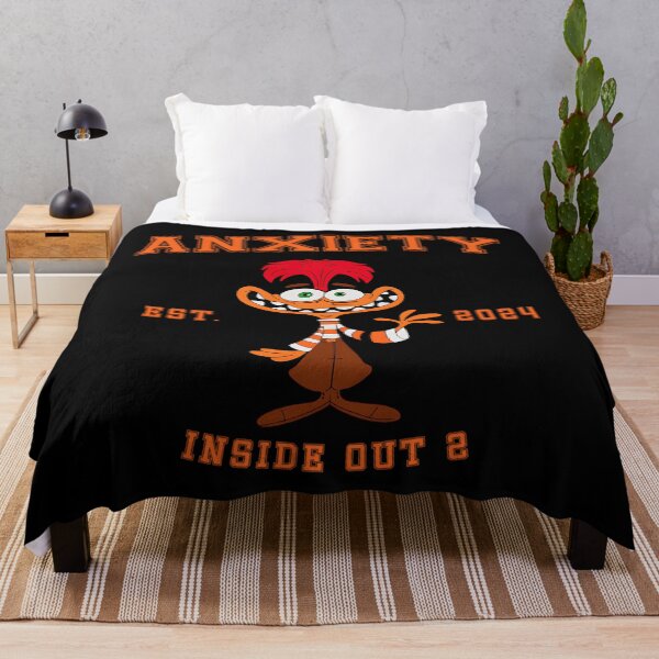 Item preview, Cartoon Season American Meme 2025 Funny Vintage designed and sold by KnieppertHilar.