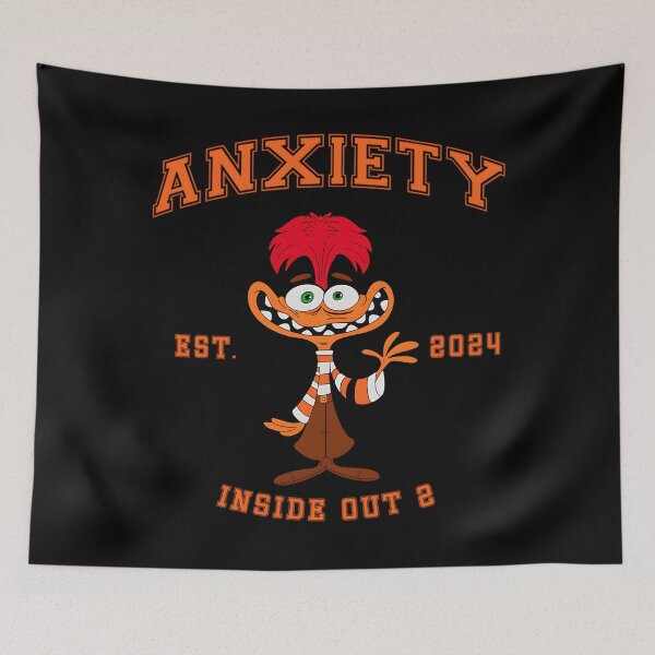Item preview, Cartoon Season American Meme 2025 Funny Vintage designed and sold by KnieppertHilar.