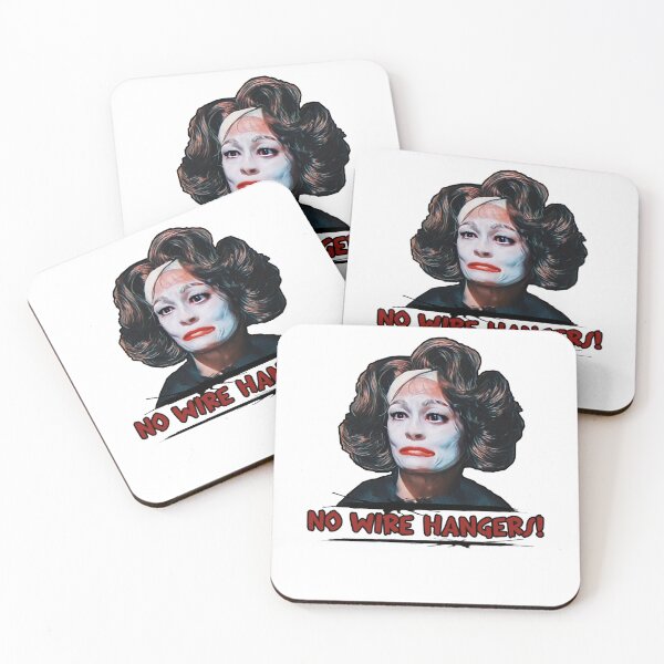 Item preview, Funny Woman Legend Vintage Movie 80s designed and sold by sebontolson.
