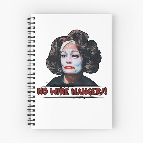 Item preview, Funny Woman Legend Vintage Movie 80s designed and sold by sebontolson.