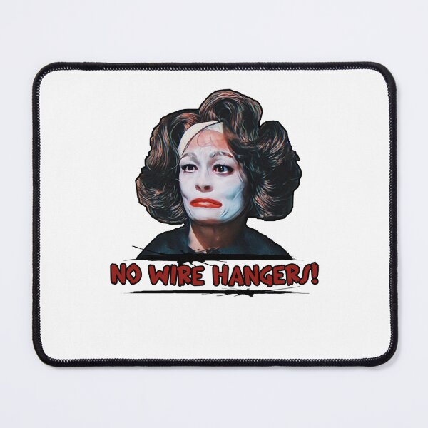 Item preview, Funny Woman Legend Vintage Movie 80s designed and sold by sebontolson.
