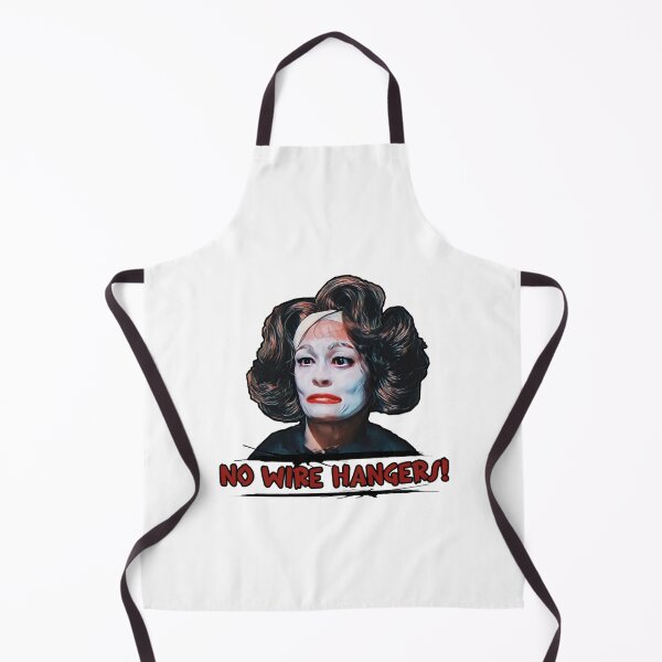 Item preview, Funny Woman Legend Vintage Movie 80s designed and sold by sebontolson.