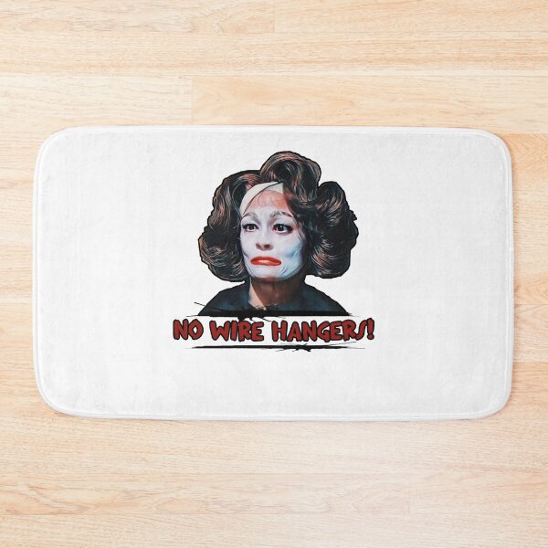 Item preview, Funny Woman Legend Vintage Movie 80s designed and sold by sebontolson.