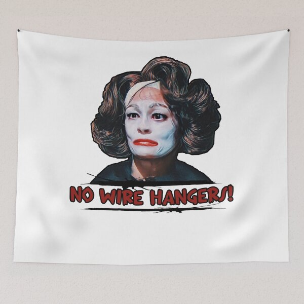 Item preview, Funny Woman Legend Vintage Movie 80s designed and sold by sebontolson.