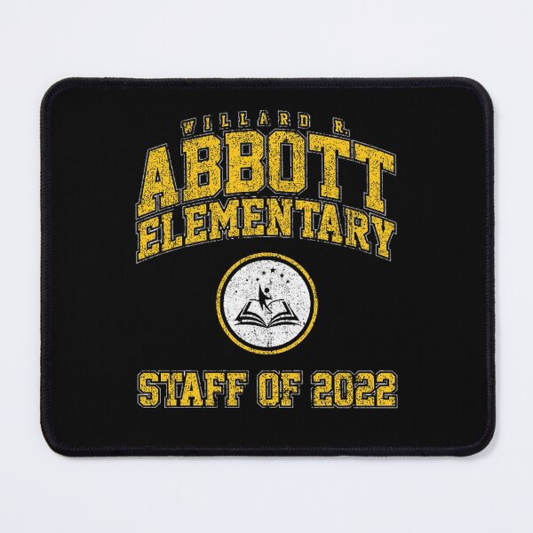 Item preview, Vintage Movie 90s Show Teacher TV Retro Funny designed and sold by alexanderstw.