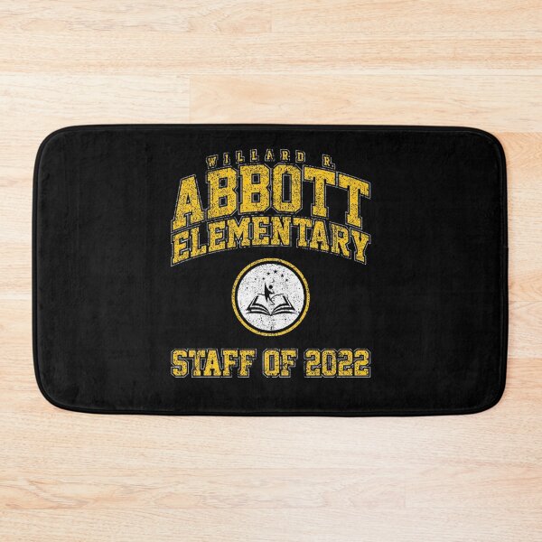 Item preview, Vintage Movie 90s Show Teacher TV Retro Funny designed and sold by alexanderstw.