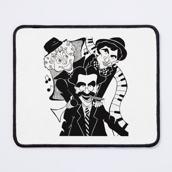 Item preview, Funny Vintage Actors Music Retro 90s Comic Band designed and sold by DorothyCook453.
