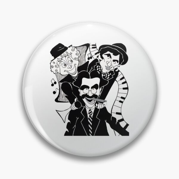 Item preview, Funny Vintage Actors Music Retro 90s Comic Band designed and sold by DorothyCook453.