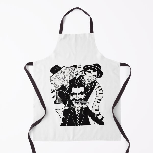 Item preview, Funny Vintage Actors Music Retro 90s Comic Band designed and sold by DorothyCook453.