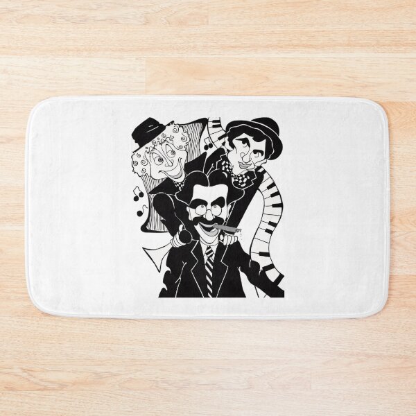 Item preview, Funny Vintage Actors Music Retro 90s Comic Band designed and sold by DorothyCook453.