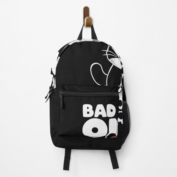 Item preview, Bad-Vibes-Only designed and sold by fondakarl3.