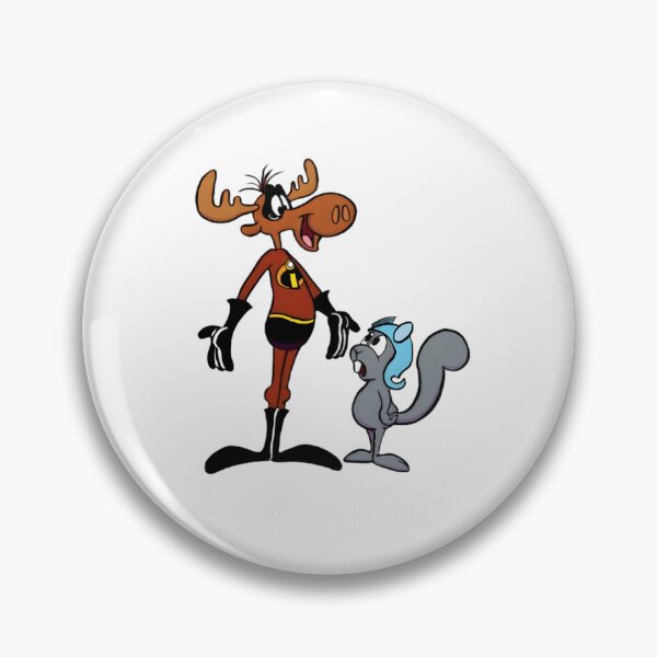 Item preview, Cute Animals Cartoon Character Show 90s Retro Funny designed and sold by RoselynKaufman.