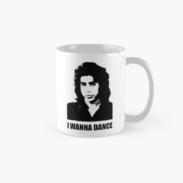 Item preview, Movie 90s Vintage Funny Comedy Show Retro TV Boy designed and sold by MyrtisJast.