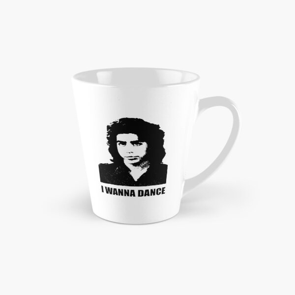 Item preview, Movie 90s Vintage Funny Comedy Show Retro TV Boy designed and sold by MyrtisJast.