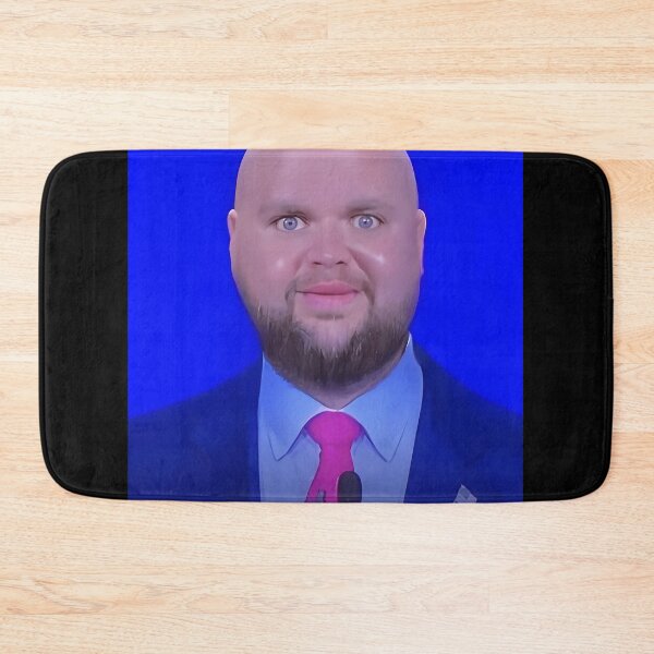 Item preview,  Jd Vance Meme designed and sold by Marcelhields.