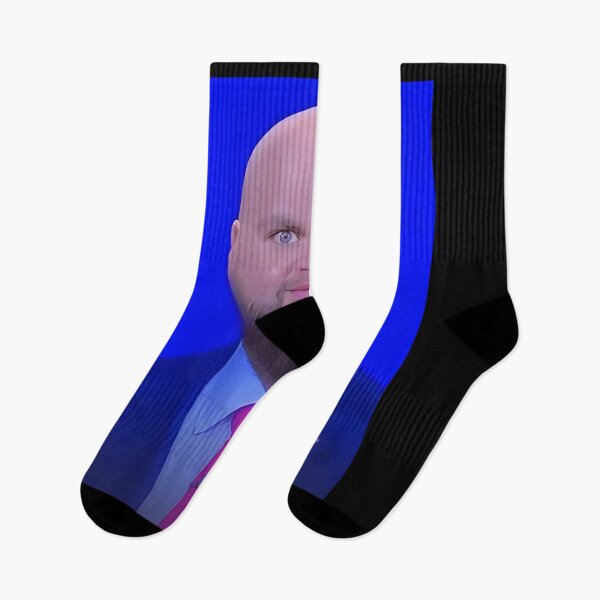 Item preview,  Jd Vance Meme designed and sold by Marcelhields.