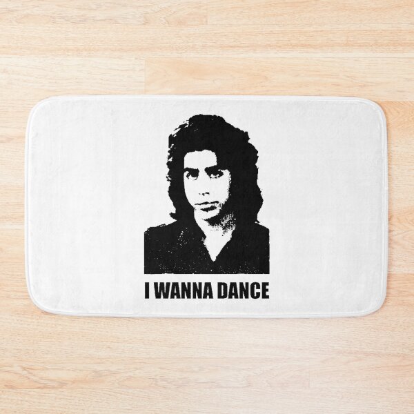 Item preview, Movie 90s Vintage Funny Comedy Show Retro TV Boy designed and sold by MyrtisJast.