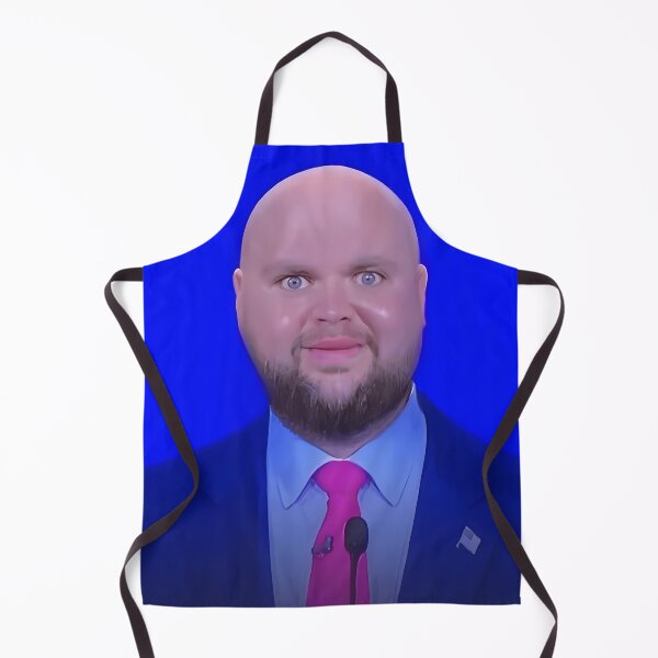 Item preview, Jd Vance Meme designed and sold by Marcelhields.