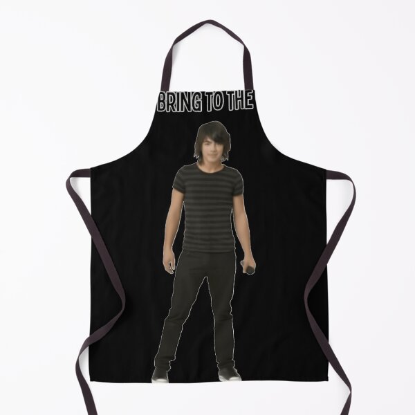 Item preview, Shane Gray The Vibe I Bring To The Function designed and sold by Marcelhields.