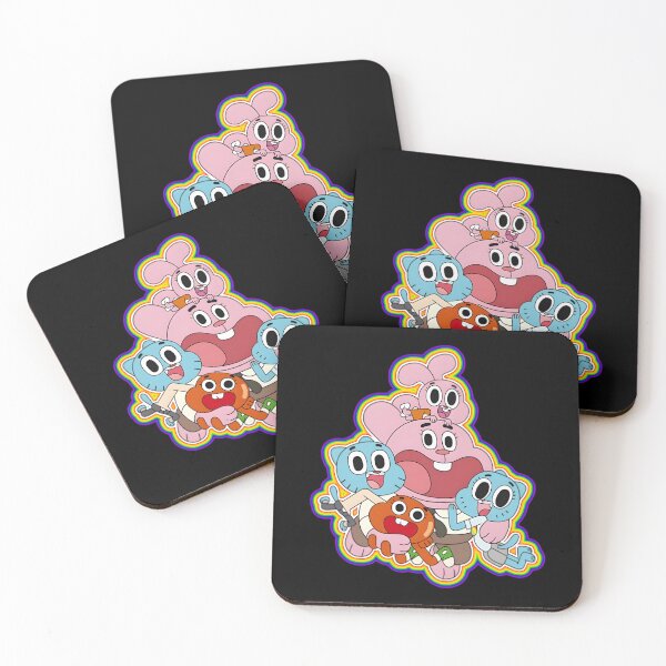 Item preview, kids school cartoon funny series retro child comedy vintage movie designed and sold by VinnieArtStore.