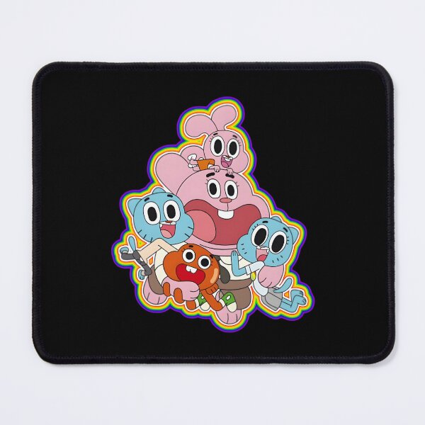 Item preview, kids school cartoon funny series retro child comedy vintage movie designed and sold by VinnieArtStore.