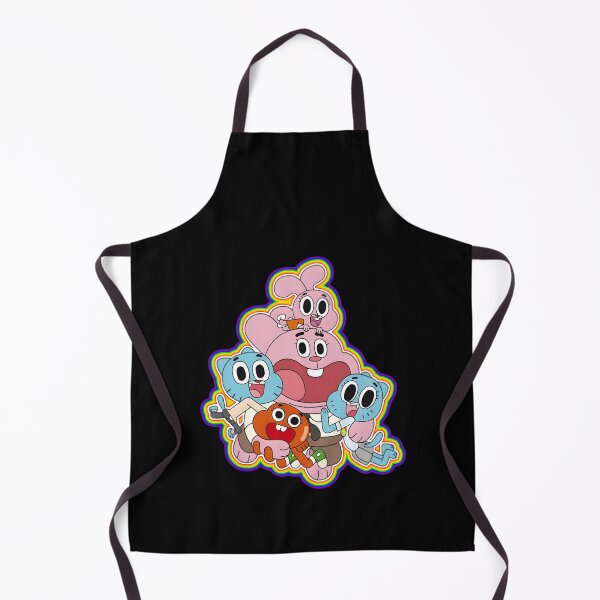 Item preview, kids school cartoon funny series retro child comedy vintage movie designed and sold by VinnieArtStore.
