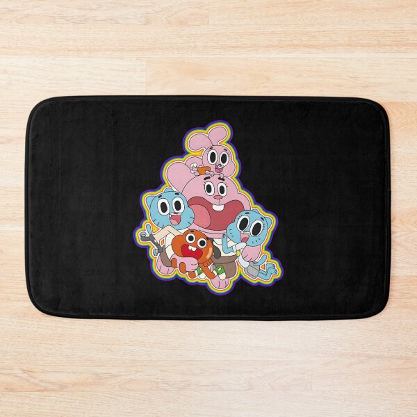 Item preview, kids school cartoon funny series retro child comedy vintage movie designed and sold by VinnieArtStore.