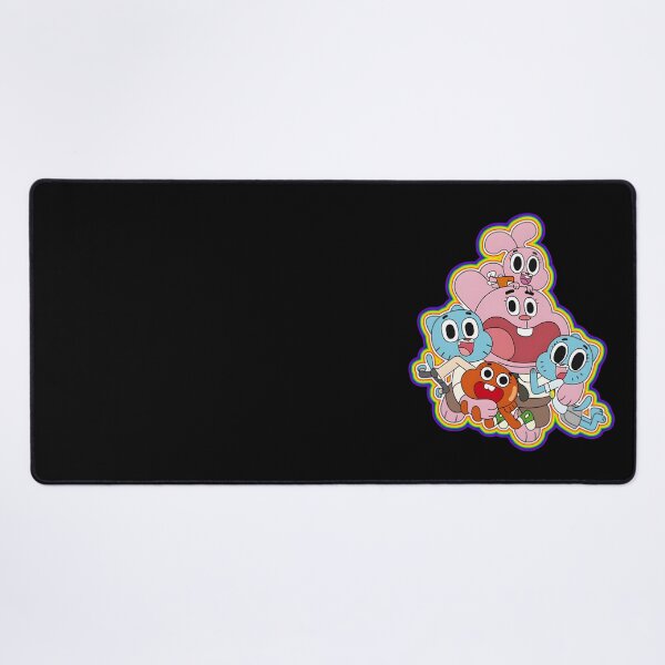 Item preview, kids school cartoon funny series retro child comedy vintage movie designed and sold by VinnieArtStore.