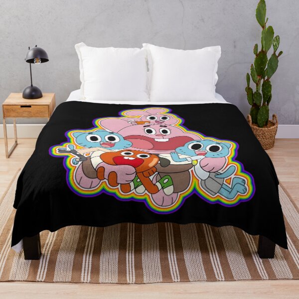Item preview, kids school cartoon funny series retro child comedy vintage movie designed and sold by VinnieArtStore.