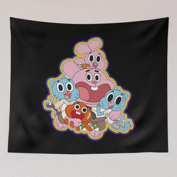 Item preview, kids school cartoon funny series retro child comedy vintage movie designed and sold by VinnieArtStore.
