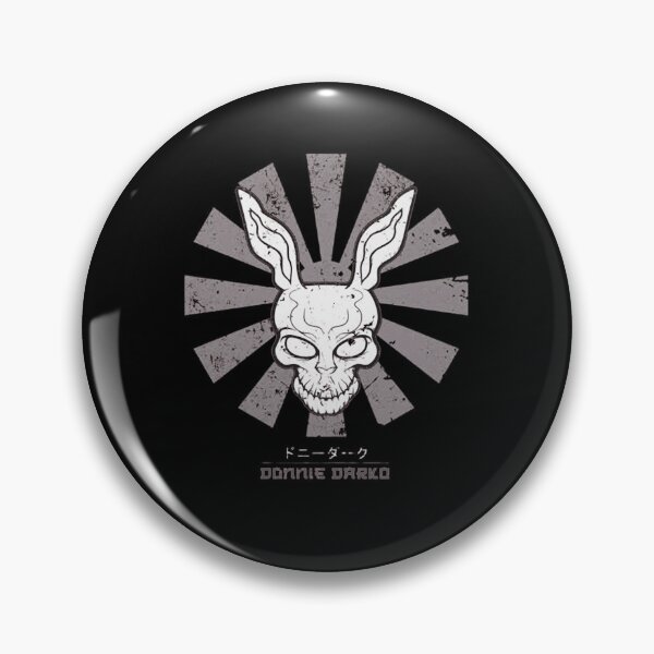 Item preview, Vintage Movie 90s Rabbit Retro Horror Film designed and sold by EddieHylaeo93.