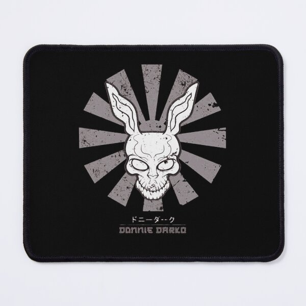 Item preview, Vintage Movie 90s Rabbit Retro Horror Film designed and sold by EddieHylaeo93.