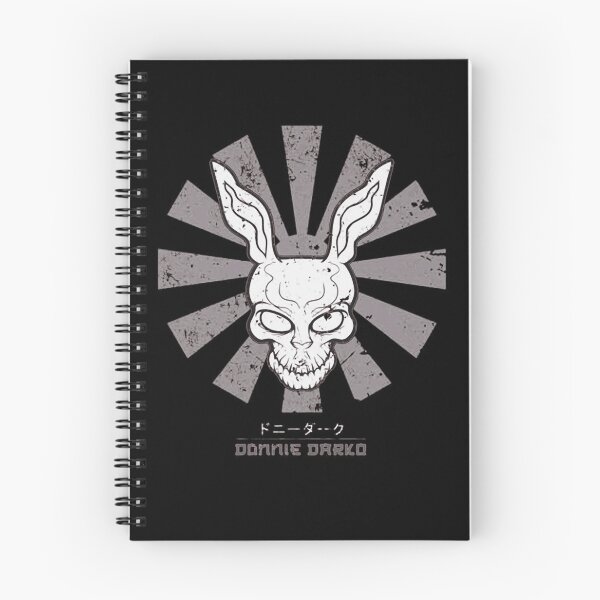 Item preview, Vintage Movie 90s Rabbit Retro Horror Film designed and sold by EddieHylaeo93.