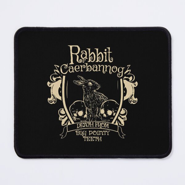 Item preview, Movie Knight Vintage Style Retro 90s King designed and sold by ArtBorderlessA.