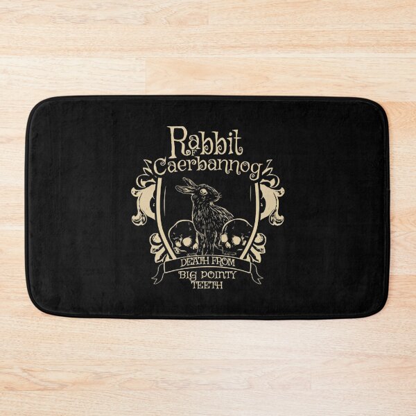 Item preview, Movie Knight Vintage Style Retro 90s King designed and sold by ArtBorderlessA.