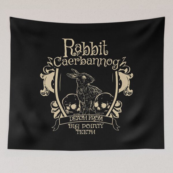 Item preview, Movie Knight Vintage Style Retro 90s King designed and sold by ArtBorderlessA.