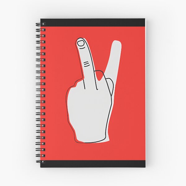Item preview, Bad-Vibes-Only-Bad-Fellings designed and sold by fondakarl3.