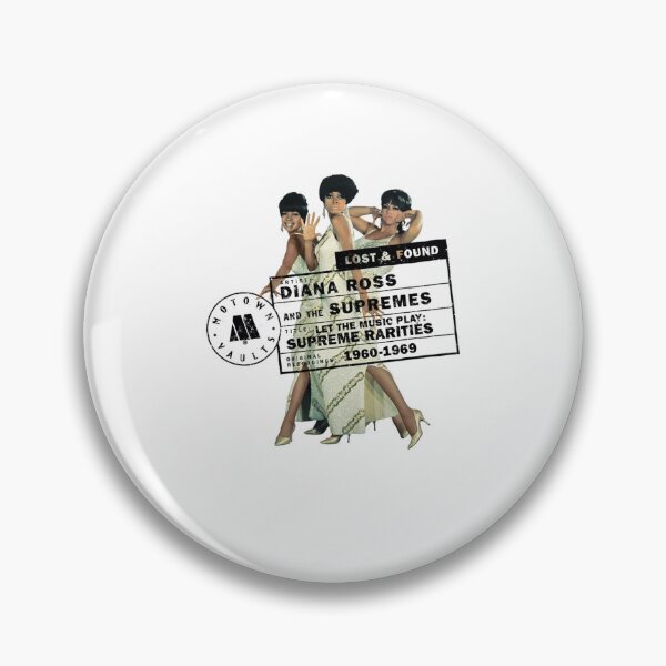Item preview, Vintage Legend Woman Retro 80s Music Jazz Tour designed and sold by sakasegawa.