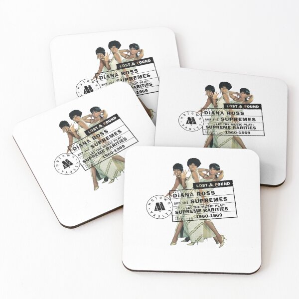 Item preview, Vintage Legend Woman Retro 80s Music Jazz Tour designed and sold by sakasegawa.