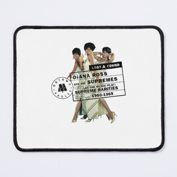 Item preview, Vintage Legend Woman Retro 80s Music Jazz Tour designed and sold by sakasegawa.