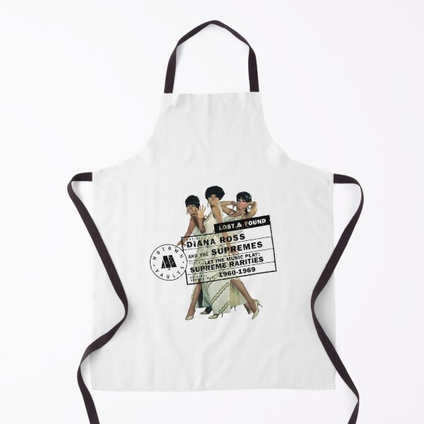 Item preview, Vintage Legend Woman Retro 80s Music Jazz Tour designed and sold by sakasegawa.