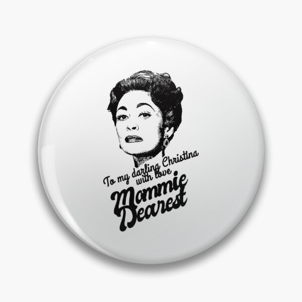 Item preview, Movie Vintage Woman Legend 80s Funny designed and sold by sebontolson.