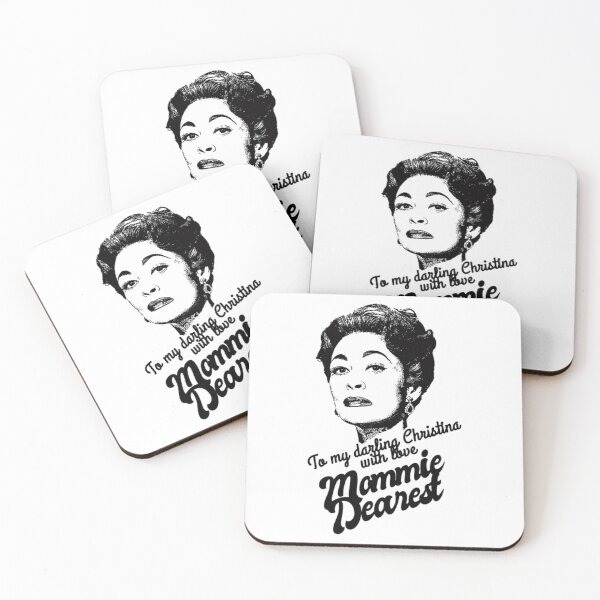 Item preview, Movie Vintage Woman Legend 80s Funny designed and sold by sebontolson.
